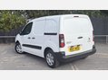 Citroen Berlingo 850 ENTERPRISE L1 BLUEHDI 6