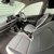 Kia Picanto GT-LINE 7