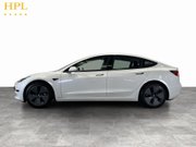Tesla Model 3 Standard Range Plus Saloon 4dr Electric Auto RWD (241 bhp) 360 Degree Camer 4