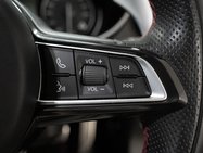 Alfa Romeo Stelvio 2.9 V6 Bi-Turbo Quadrifoglio SUV 5dr Petrol GPF Auto Q4 AWD Euro 6 (s/s) (5 11