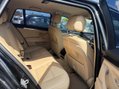 BMW 5 Series 2.0 525d SE Touring 5dr Diesel Auto Euro 6 (s/s) (218 ps) 13