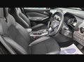 Nissan Juke DIG-T TEKNA DCT 16