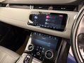Land Rover Range Rover Evoque 2.0 P200 MHEV SE Auto 4WD Euro 6 (s/s) 5dr 23