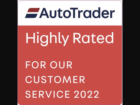 Ford Focus 1.5 Focus Zetec TDCi 5dr 18