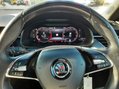Skoda Kamiq MONTE CARLO TSI 11