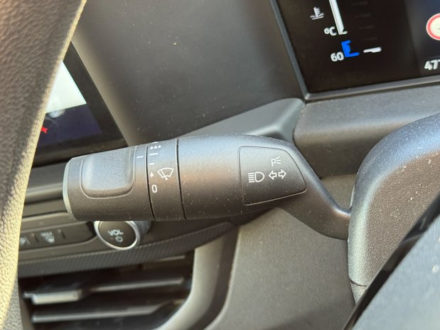 Ford Transit Custom LWB L2H1 Low Roof Trend 280 Air Con Cam Carplay Sensors EURO 6 20