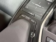 Lexus Ux 2.0 250h SUV 5dr Petrol Hybrid E-CVT Euro 6 (s/s) (184 ps) 43