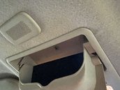 Mitsubishi L200 2.4 L200 Barbarian DI-D 4WD 23