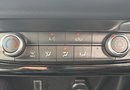 Vauxhall Corsa 1.2 Turbo GS 5dr 25