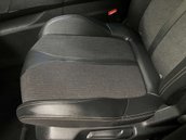 Peugeot 3008 1.5 3008 GT Line Blue HDi S/S Auto 5dr 41