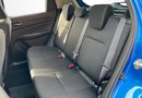 Suzuki Swift 1.2 Dualjet 83 12V Hybrid SZ5 5dr Auto 35