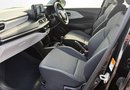 Suzuki Swift 1.2 Mild Hybrid Ultra 5dr 2