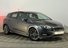 Ford Focus ST-LINE TDCI