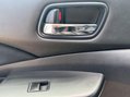 Honda CR-V 2.2 i-DTEC SE 4WD Euro 5 (s/s) 5dr 51