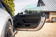 Porsche 911 4.0 992 GT3 PDK Euro 6 2dr 30
