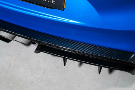 Alpine A110 R NOW SOLD. SIMILAR REQUIRED. PLEASE CALL 01903 254800. 54