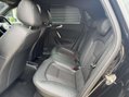 Audi A1 1.4 TFSI S line Sportback Euro 6 (s/s) 5dr (Nav) 18