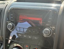 Fiat Ducato Select 122 27