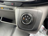 Ford Transit AUTO LWB L3H2 Med Roof Limited 350 Alloys Nav Sensors EURO 6 42