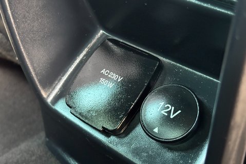 Ford Ranger Raptor 213ps Ecoblue - No VAT - SCZ Sports Canopy 30