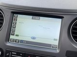 Hyundai i10 1.2 Premium SE Euro 6 5dr 17