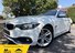 BMW 4 Series 2.0 420d Sport Auto Euro 6 (s/s) 5dr