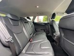 Ford Mondeo 2.0 TiVCT Titanium Edition Estate 5dr Petrol Hybrid CVT Euro 6 (s/s) (187 p 15