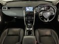 Land Rover Discovery Sport TD4 SE TECH 11