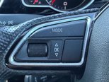 Audi A5 2.0 A5 S Line Special Edition+ TDI 2dr 51