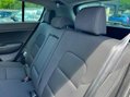 Kia Sportage 1.6 GDi 2 Euro 6 (s/s) 5dr 28
