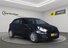 Kia Rio 1.25 1 Euro 5 5dr