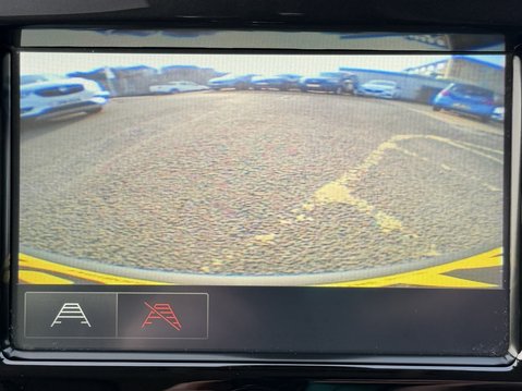 Vauxhall Corsa 1.4 Diamond 5dr 24