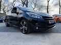 Peugeot 208 1.2 208 GT Line S/S 5dr 6