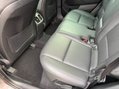Hyundai TUCSON T-GDI SPORT EDITION 44