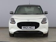 Suzuki Swift MOTION 6