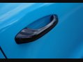 Porsche Macan 3.0T V6 S PDK 4WD Euro 6 (s/s) 5dr 44