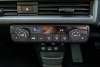 Honda Honda E ADVANCE 40