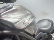 Cagiva Raptor 2003 ONLY 11K VERY CLEAN TL1000 VTWIN MOTOR 1000CC NAKED BIKE 13