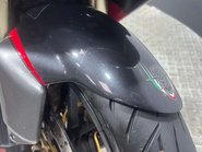 MV Agusta F4 1000 2007 25K NEW MOT CLASSIC COLLECTORS SPORTS BIKE 1000CC 26