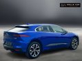 Jaguar I-Pace I-PACE EV400 HSE 4WD 5dr *NATIONAL DELIVERY* 41