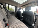 Ford Tourneo Connect 1.5 EcoBlue Titanium MPV 5dr Diesel Manual Euro 6 (s/s) (120 ps) 13