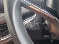 Skoda Enyaq 60 51