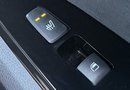 Kia Sportage 1.6T GDi HEV GT-Line S 5dr Auto 39