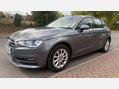 Audi A3 1.4 A3 Sportback SE TFSI 5dr 3