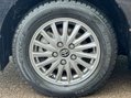 Toyota Esquire Hybrid 1.8 Hybrid Xi Edition 68