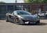 McLaren 570S 3.8 570s Coupe Semi-Auto 2dr