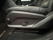 Mercedes-Benz GLC 2.1 GLC 250 D 4Matic AMG Line Auto 4WD 5dr 44