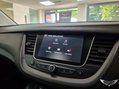 Vauxhall Grandland X 1.5 Turbo D Griffin Euro 6 (s/s) 5dr 74