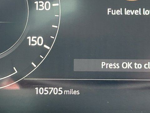 Land Rover Range Rover Sport SDV6 HSE 24