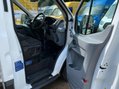 Ford Transit 2.0 350 EcoBlue RWD L2 H1 Euro 6 2dr (DRW) 21